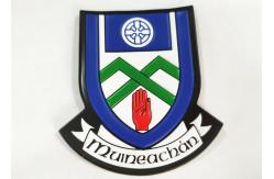 China Washable Custom Clothing Patches Heat Transfer Labels Self - Adhesive supplier