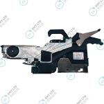 Yamaha SMT ZS 56mm Feeder KLJ-MC700-010 for sale