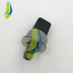 238-0118 2380118 Oil Pressure Sensor C6.4 Engine For E320D Excavator for sale