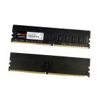 1.2V Desktop RAM Memory 4GB DDR4 2400mhz Desktop Ram Non ECC for sale