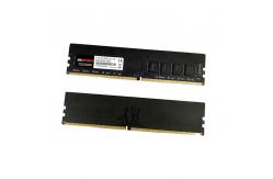 China 1.2V Desktop RAM Memory 4GB DDR4 2400mhz Desktop Ram Non ECC supplier