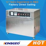 220V，50HZ 300w PC Control Environmental Test Chambers with LCD Operation for sale