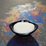 Powder Oil Absorbing Polymer Eco-Friendly Long Retention Time Polyacrylic Acid Sodium for sale