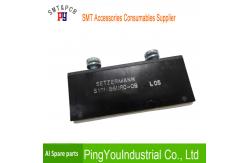 China 00323854-01 SMT Spare Parts Rectifier BR 40A 800V SMT Placement Equipment supplier