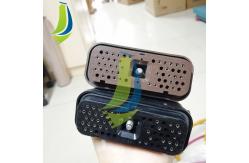 China 283-2932 Wiring Chassis Harness 2832932 For E324D Excavator supplier