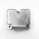Industrial Grade IMU Inertial Measurement Unit Sensor STIM300 Replacement Low noise
