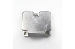 China Industrial Grade IMU Inertial Measurement Unit Sensor STIM300 Replacement Low noise supplier