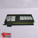 1771-IBN/B  AB Digital DC Input Module for sale