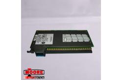 China 1771-IBN/B  AB Digital DC Input Module supplier