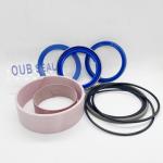3769016 370-9016 CYLINDER SEAL KIT SERVICE KIT E WHEEL LOADER 950G 950H 962G H IT62G IT62H for sale