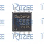 GD25Q32ESIG