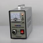 Straight Seam Girth Weld Butt Weld Magnetic Particle Testing