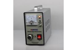 China Straight Seam Girth Weld Butt Weld Magnetic Particle Testing supplier