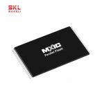 MX29F200CBTI-90G Flash Memory Chips High Performance Storage for Your Computing Needs for sale