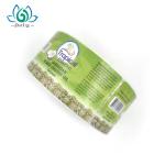 Custom Waterproof Printed Self Adhesive Labels On A Roll For Water Bottle for sale