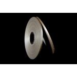 Custom Single Sided Phlogopite Mica Tapes For Cables Insulation Material for sale
