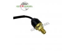 China Pressure Sensor 309-5795 3095795 Switch For 345C 345D 349D supplier