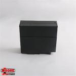 6ES7360-3AA01-0AA0  Siemens  IM360 Interface Module
