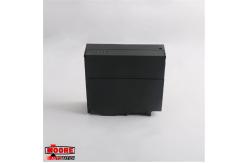 China 6ES7360-3AA01-0AA0  Siemens  IM360 Interface Module supplier