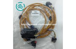 China 235-8202 Engine Wiring Harness 2358202 Engine CAT C9 330D 336D supplier