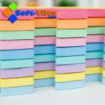 Ecofriendly 123 Number 12 by 12inch Baby Foam Puzzle Play Mat 10pcs/Set for sale