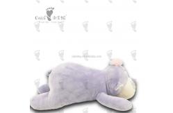 China Custom Soft Monkey Stuffed Animal Plush Toy Monkey Plush Animal Toy supplier