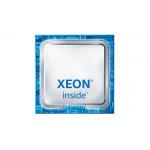 CM8066002032701 AI Processor Chip 25M Cache Xeon Processor E5-2640 V4 FCLGA2011 for sale