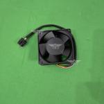 Strengths Fast Manufacturing And Professional R D Roland Fan For Printing Spare Parts for sale
