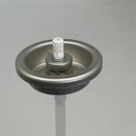 Premium Tire Inflator Valve for Off-Roaders with Robust Build for sale