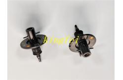 China FUJI AA8MN08 1.3M NXT H08 MH08MQ nozzle in stocks fast delivery supplier