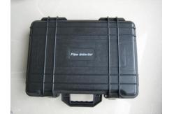 China IP65 Automatic Calibration Ultrasonic Flaw Detector Big Memory B Scan supplier