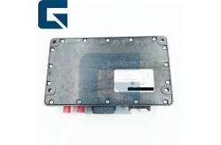 China 440-2105 Control Unit 4402105 For Engine 3406C 3306 supplier
