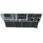 Rack Server FusionServer Huawei 5288 V6 900W FDM Management