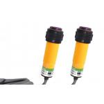 High Reliability Photoelectric Distance Sensor IP67 Good Flexibility ABS Material for sale