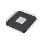 Single Core LPC55S69JBD64 Microcontroller Chip 64TQFP 640KB Flash Circuit Chip for sale