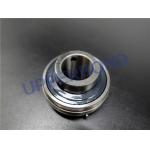 Tobacco Machinery UC305 Bearing Spare Parts For MK8 MK9 for sale
