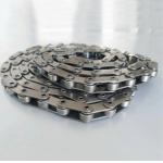 C188 Steel Combination Transmission Chain for sale