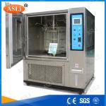 Xenon Arc Lamp Environmental Test Chamber for Weathering Resistance Test for sale