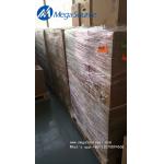 LH120J01-TH02 1.2 a-Si TFT-LCD CELL for LG. LCD for sale