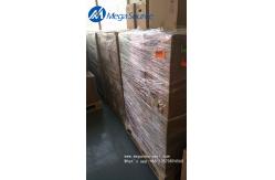 China LG. LCD 1.8inch LH177J01-TH03 LCD Panel supplier