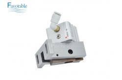 China 90721001 Clutch Assembly Sharpener GMC For Auto Cutter XLC7000 Z7 supplier