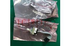 China 3 Channel Defibrillator Machine Parts Electronic Encoders supplier