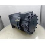 4439383 4440905 Kawasaki MX750 Swing Motor For Hitachi EX1900 Excavator Genuine Hydraulic Slew Drive Assembly for sale