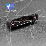 HW-CMM Connector, HW-221Y14F22,2mm Pitch. for sale