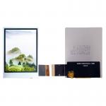 Transreflective TFT Display SPI Smart LCD Module 210nits RT24QV133A for sale