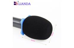 China Compact Cooling Gel Memory Foam Seat Cushion Enhanced Coccyx Orthopedic supplier