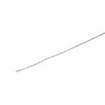 Breathing Tube Temperature Sensor PVDF Wire NTC Thermistor