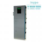 Home Solar Energy Storage System Battery LiFePO4 20KWH 5KW Off Grid Inverter for sale