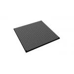 900 mV 1517-BBGA Package 5SGXMABK2H40I2N Field Programmable Gate Array for sale