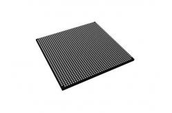 China 900 mV 1517-BBGA Package 5SGXMABK2H40I2N Field Programmable Gate Array supplier